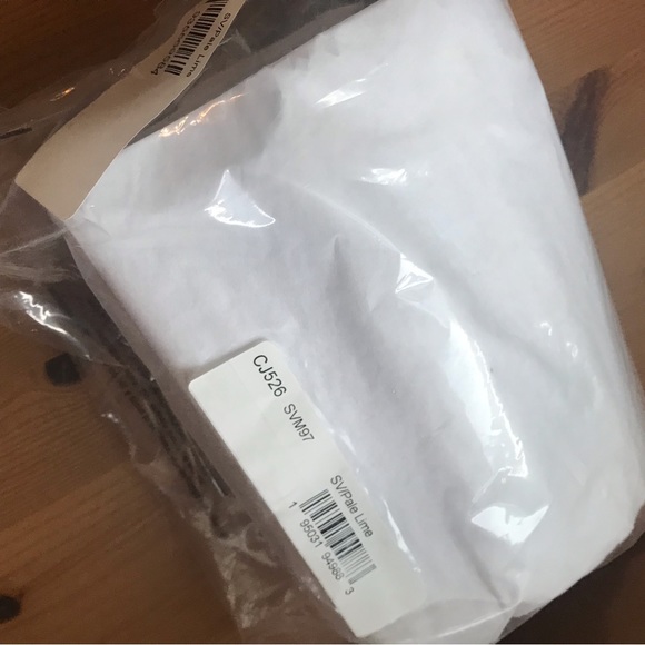 ❤️ Coach Mini Klare Crossbody With Puffy Diamond Quilting - Picture 13 of 13